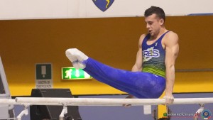 gam serie a1 foto simone ferraro sf104285 copia